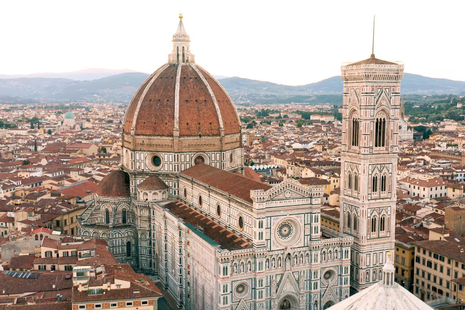 The Wedding Website of Berkeley Bonneau and Zach Hartzer