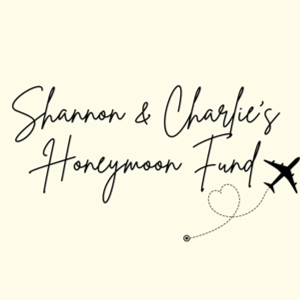 Honeymoon Fund
