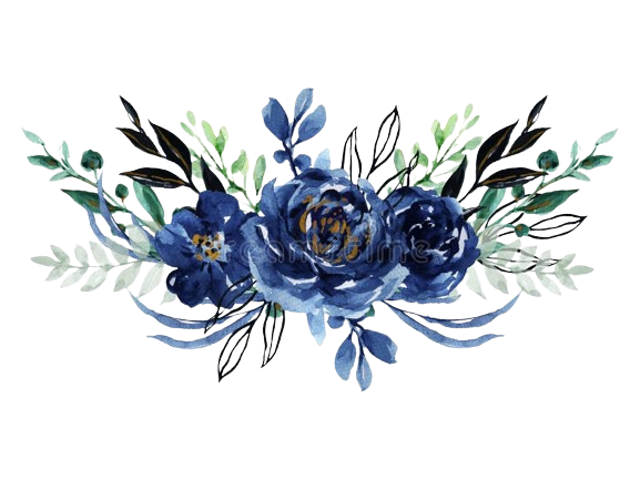 The Wedding Website of Alexandria Simmons and Colin Costello