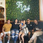 Cocina De Barrio - Point Loma