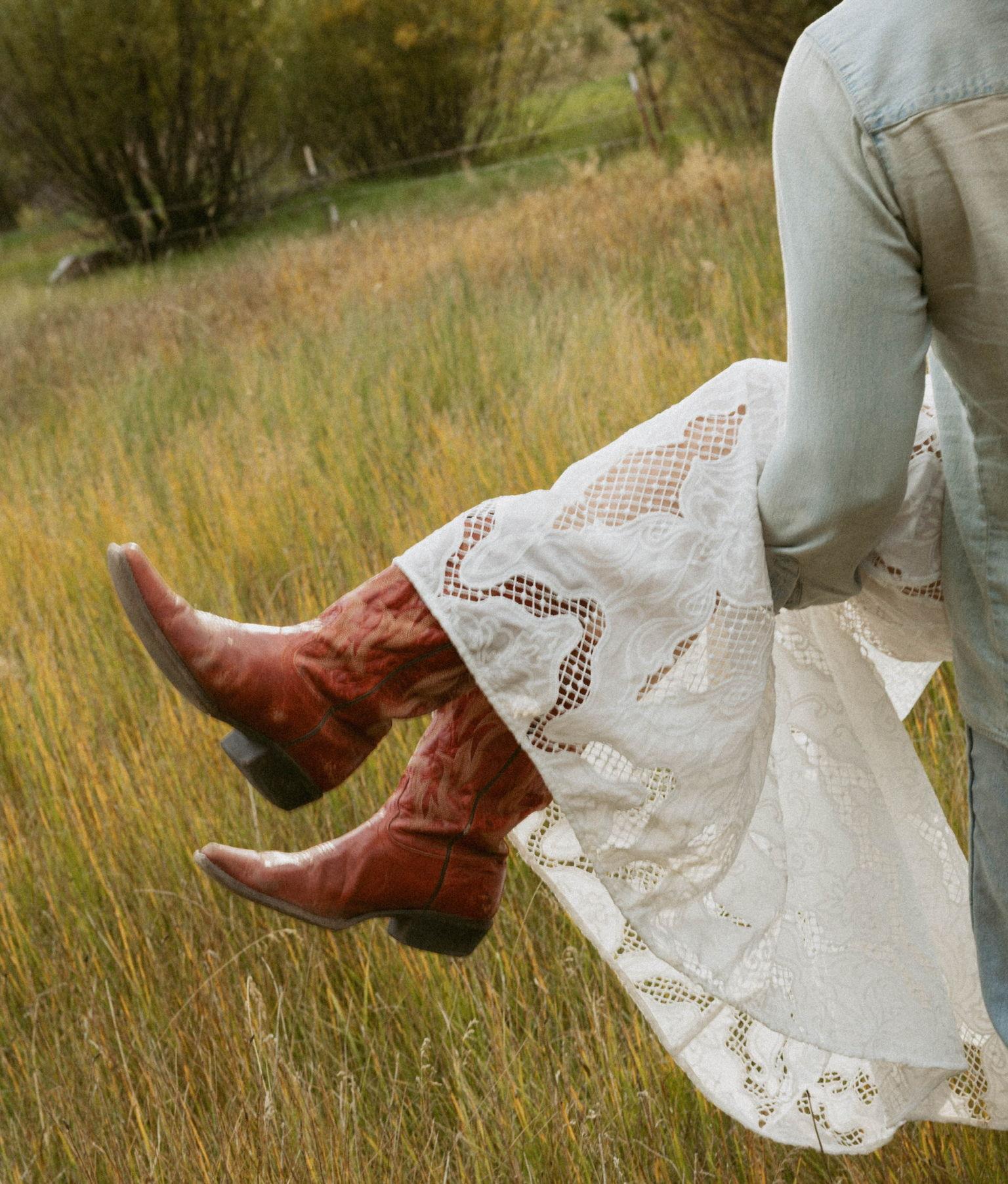 The Wedding Website of Bailey Matthews and Joshua Jewell