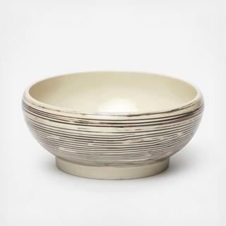 Nolan Pasta Bowl, Set of 4