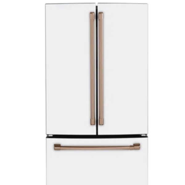 Refrigerator Fund