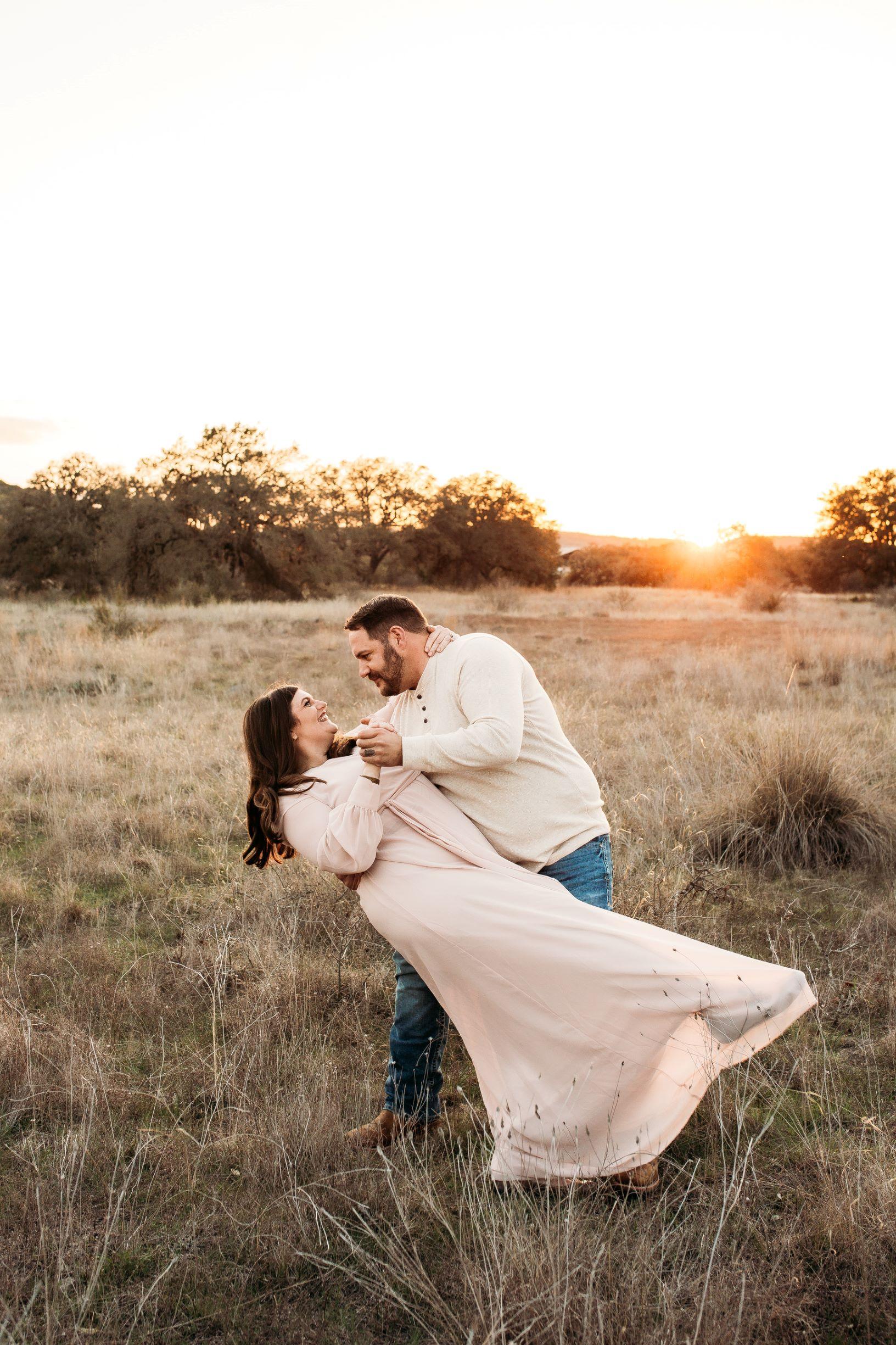 The Wedding Website of Amanda Rammel and Brandon Reasoner