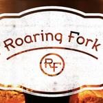 Roaring Fork