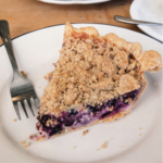 The Hoosier Mama Pie Company