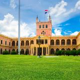 Palacio de López