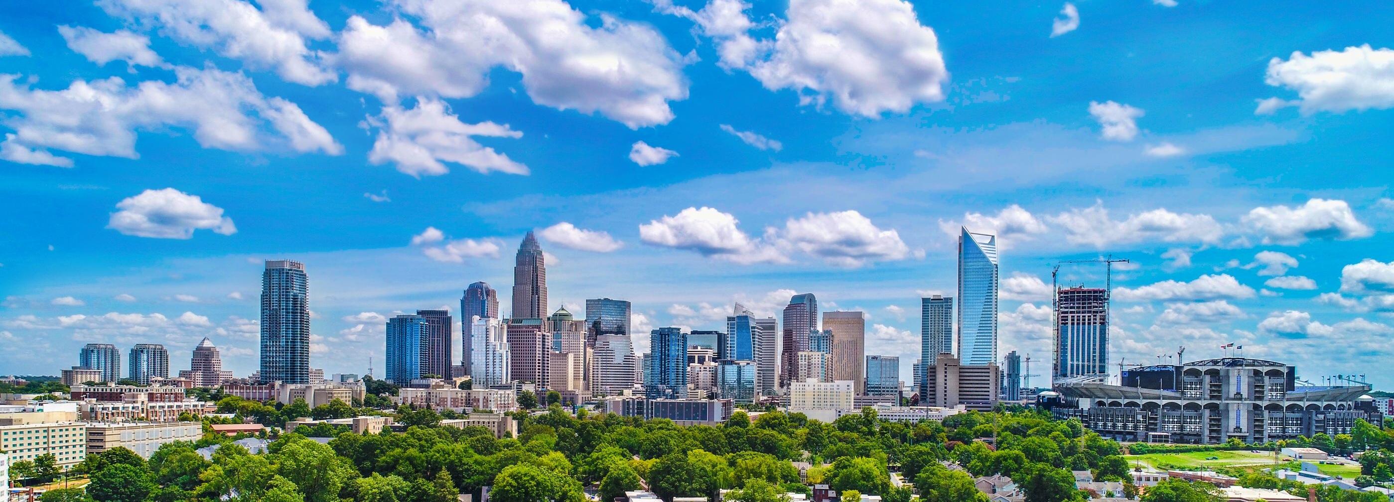 The Wedding Website of Nichelle Harrison and Reginald Bratton