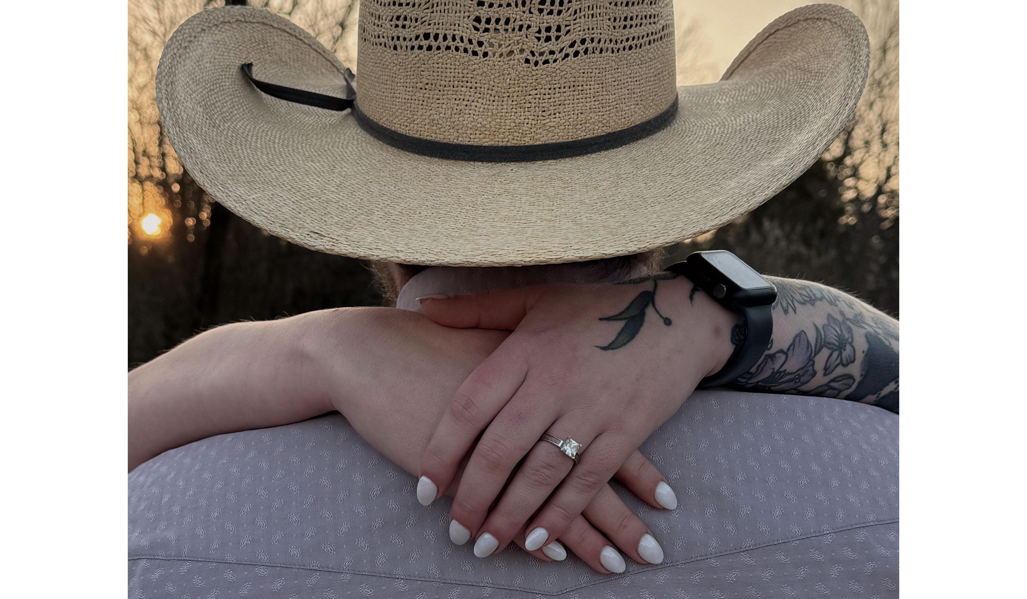 Hero Slideshow Image 1