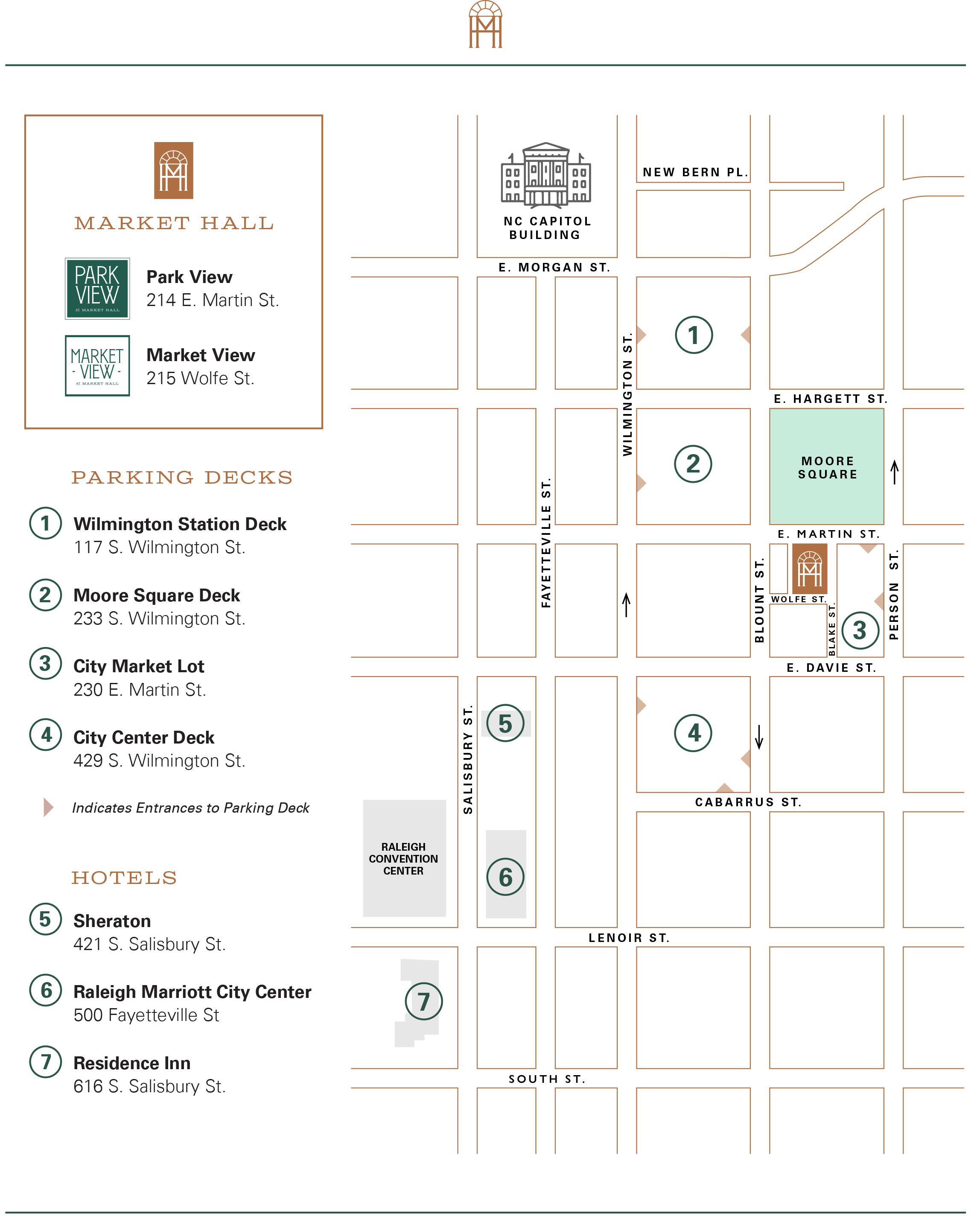 The Wedding Website of Patrick Donahue and Kelsey Kearney
