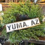 YUMA