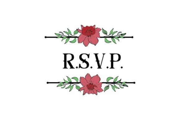 The Wedding Website of Sonja Chapel and Santino Orozco