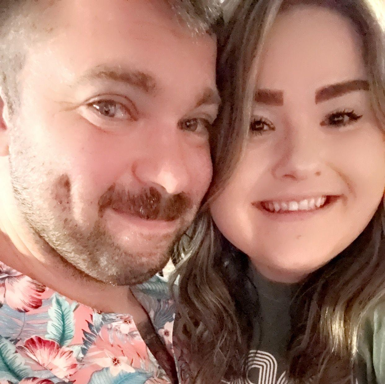 Bowling Date