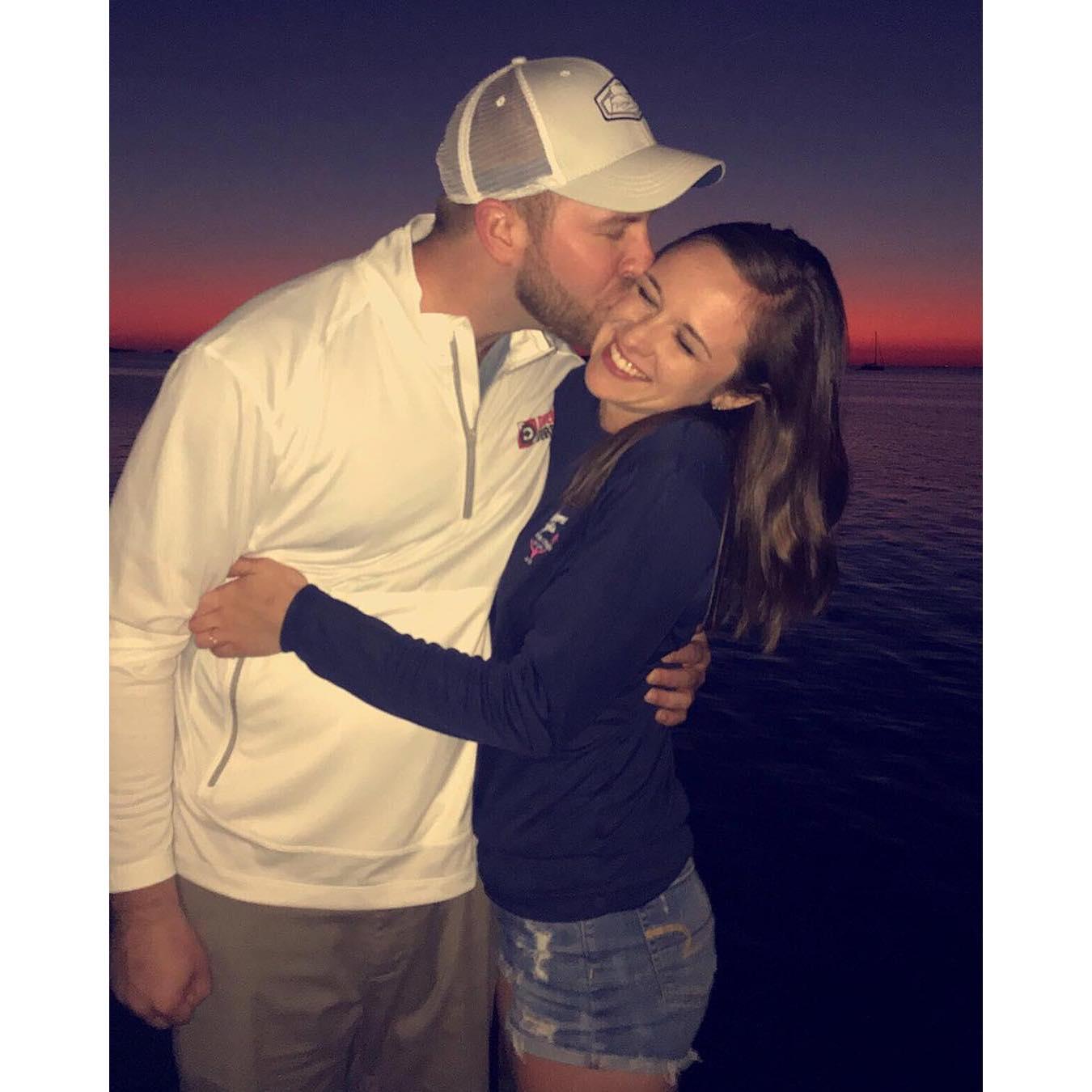 Islamorada 2018