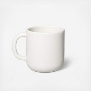 Coffee Cup