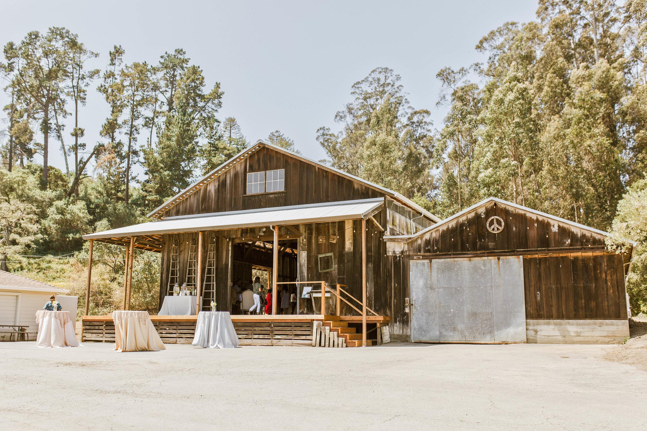 The Wedding Website of Maddie Marlatt and Joey Scanlon