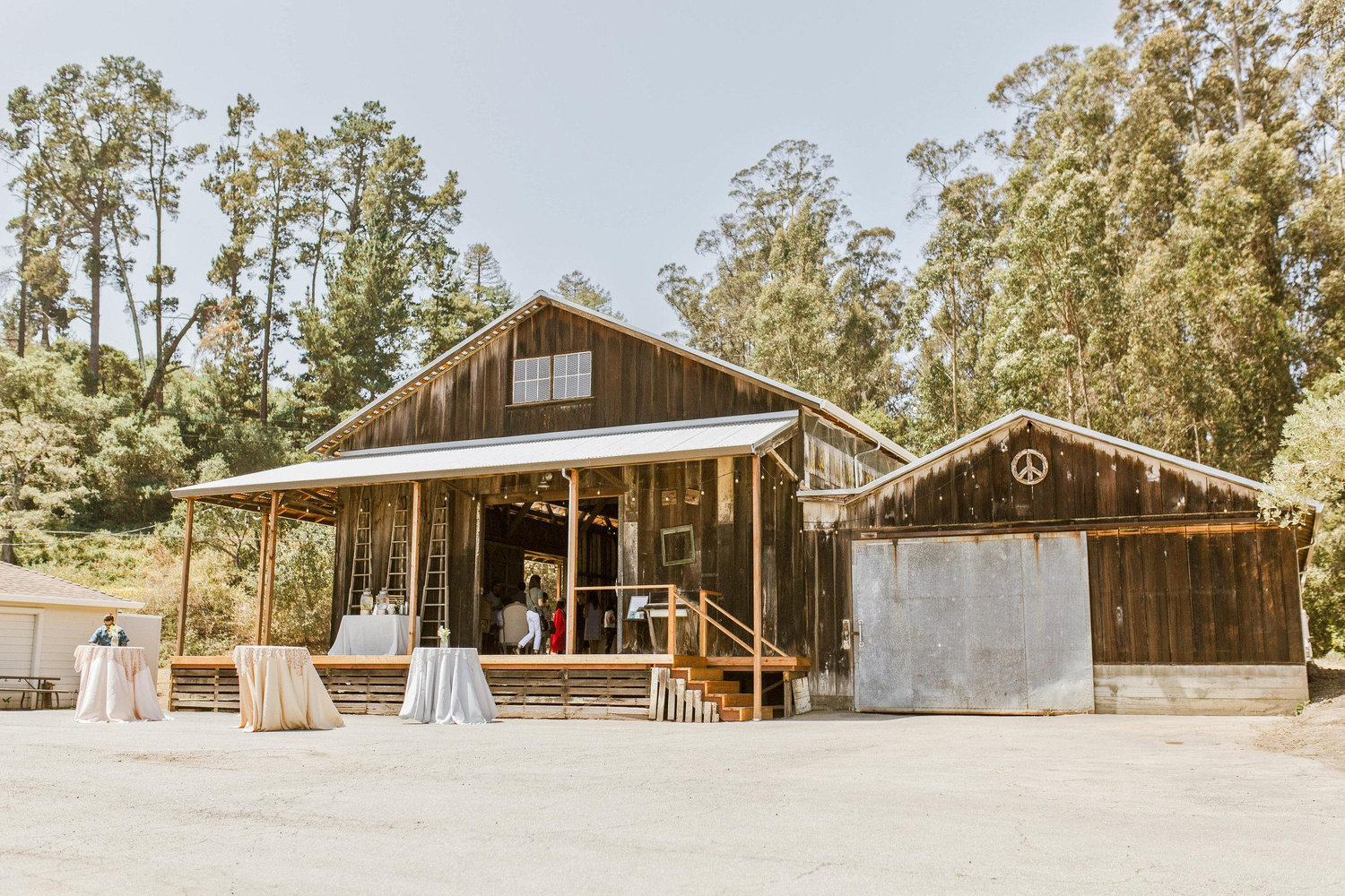 The Wedding Website of Maddie Marlatt and Joey Scanlon