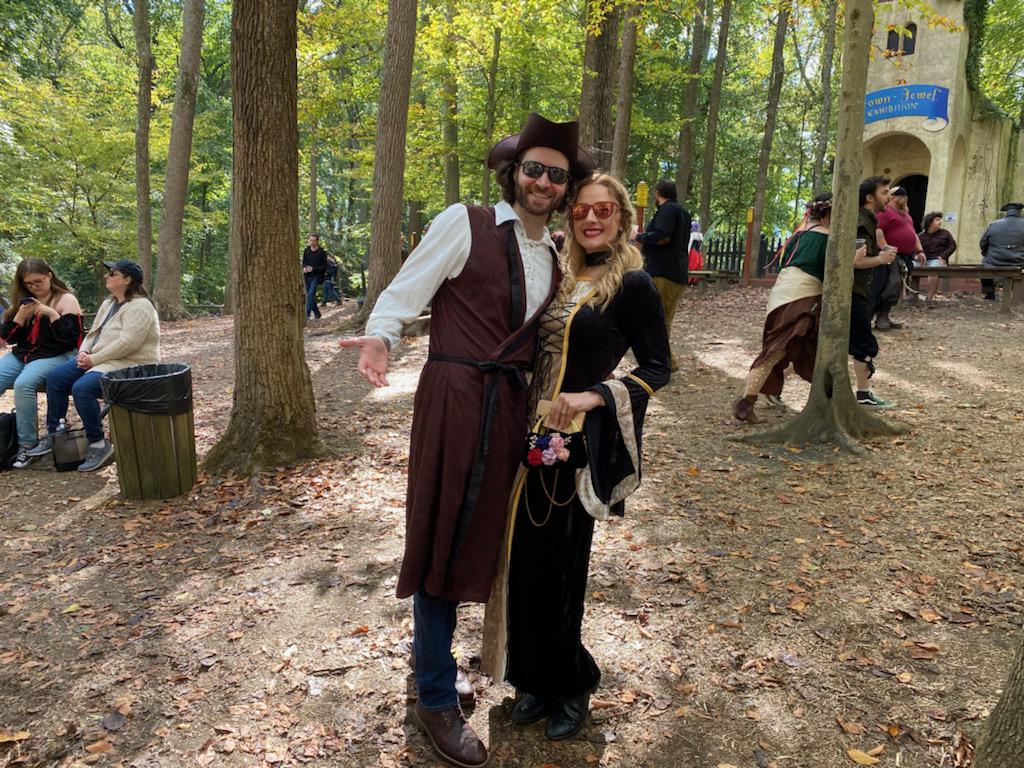 RennFest 2021