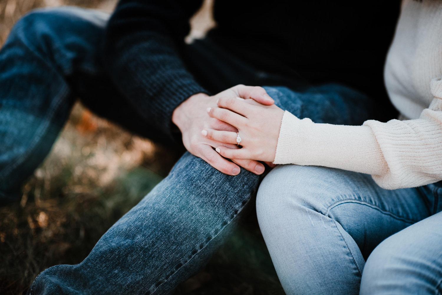 The Wedding Website of Katie Mac and Jordan Keller