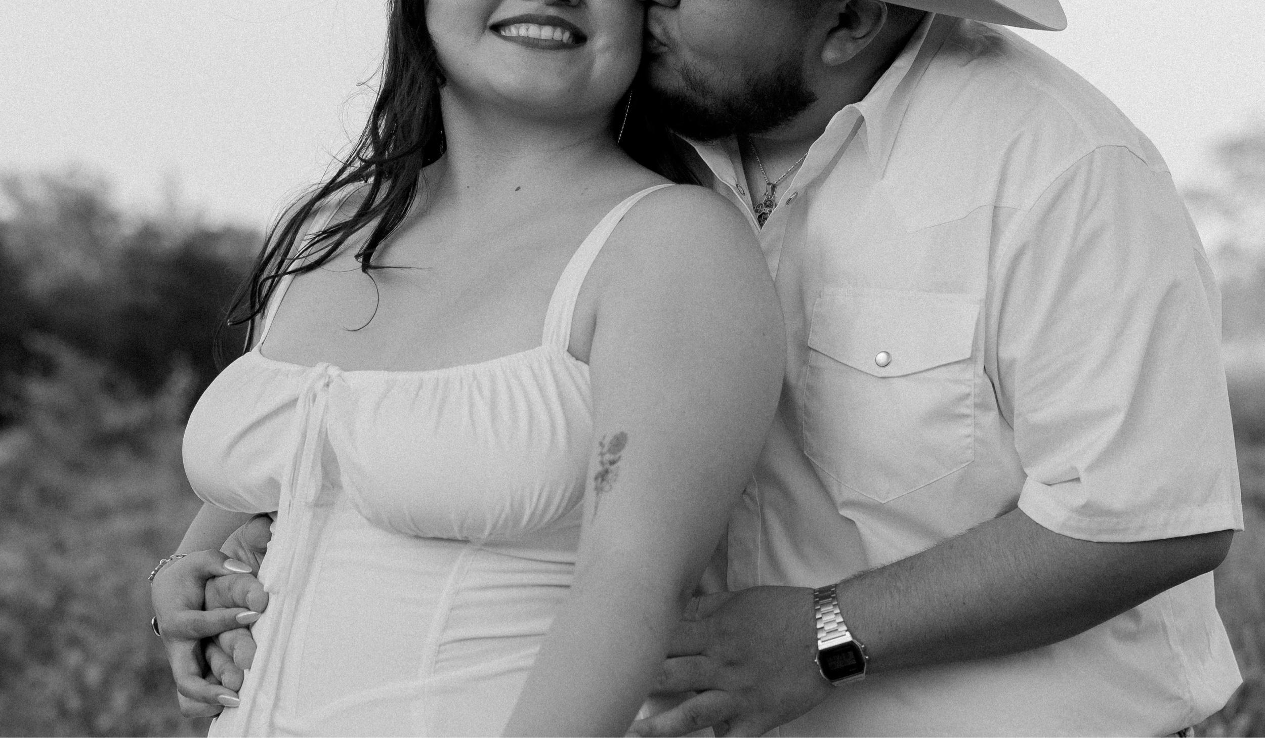 The Wedding Website of Jennifer Garcia and Joseramon Rocha