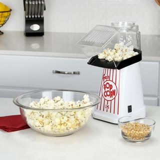 Popcorn Maker