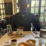 Bouchon at The Venetian