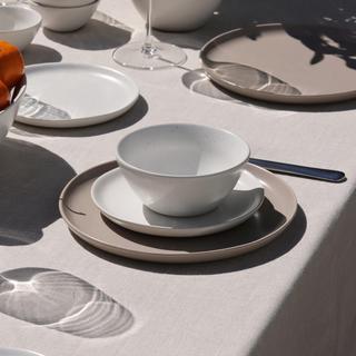 Breakfast Bowl, Set of 4