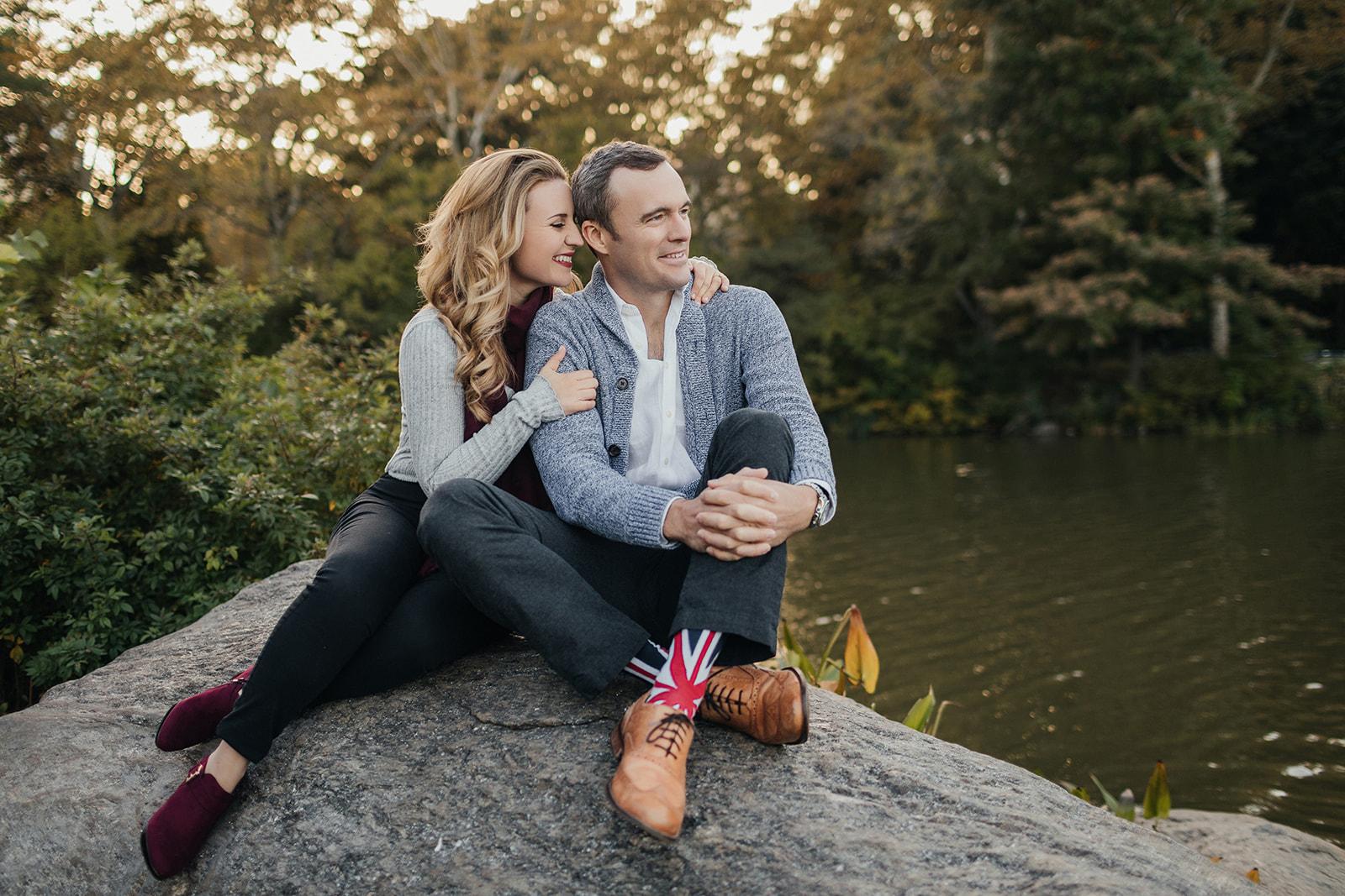 The Wedding Website of Chelsea Stevens and Janek Gwizdala