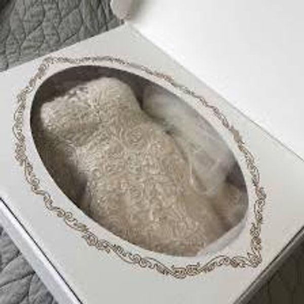 Dress Preservation