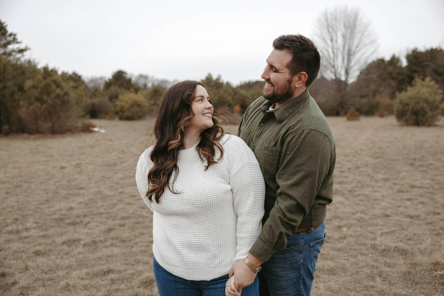 The Wedding Website of Kayla Hegedus and Patrick Sutherland