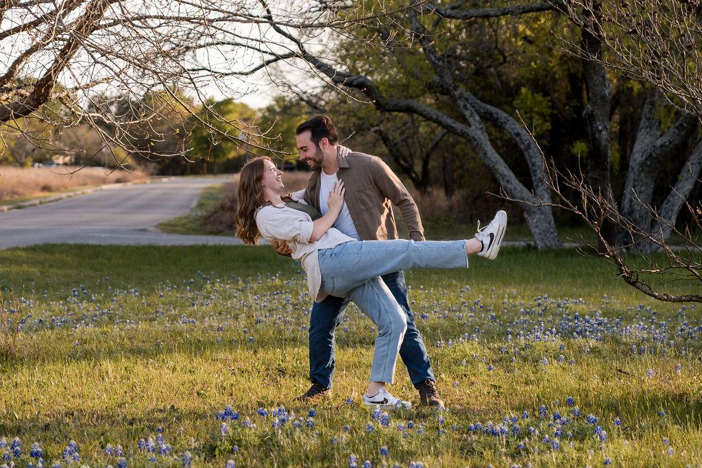 The Wedding Website of Katie Kent and Adrian Madsen