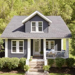 Home Down Payment