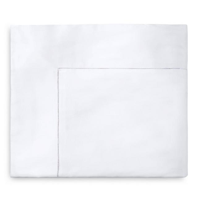 SFERRA Giza 45 Sateen Duvet Cover, King