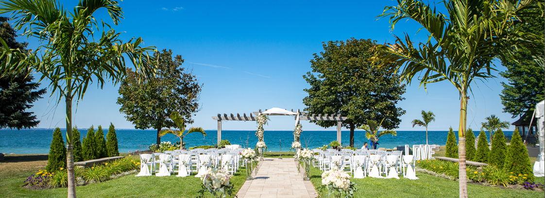 The Wedding Website of James Tang and Yuan Li