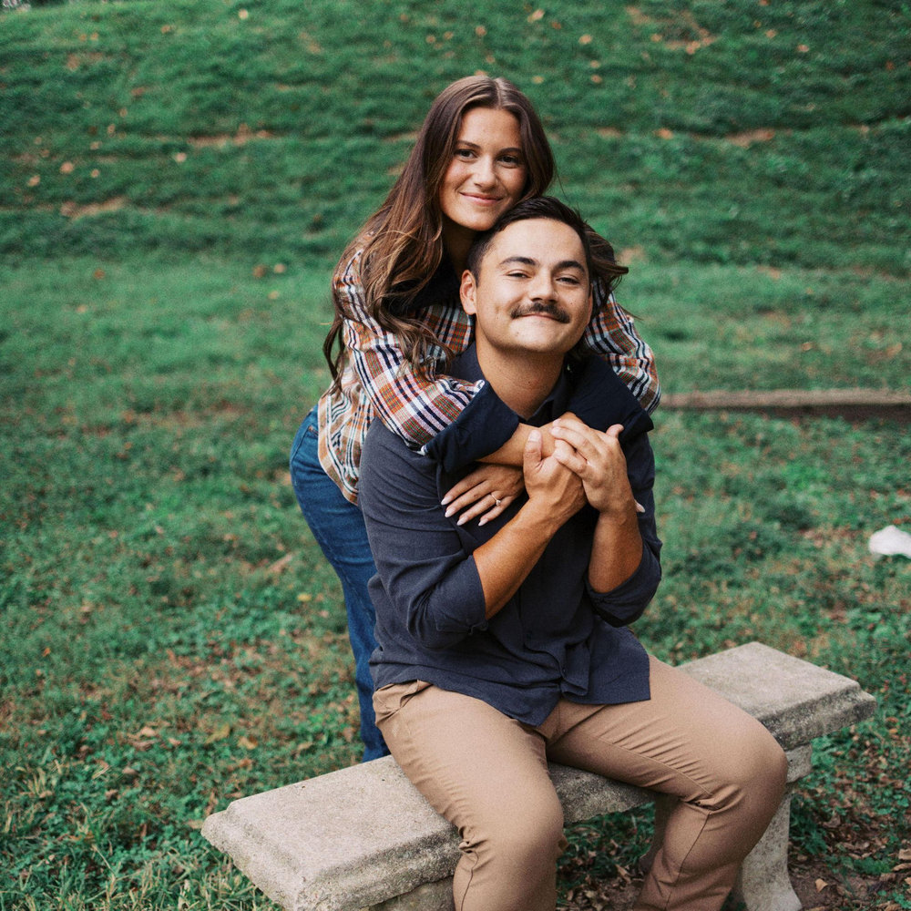 Hero Image 1
