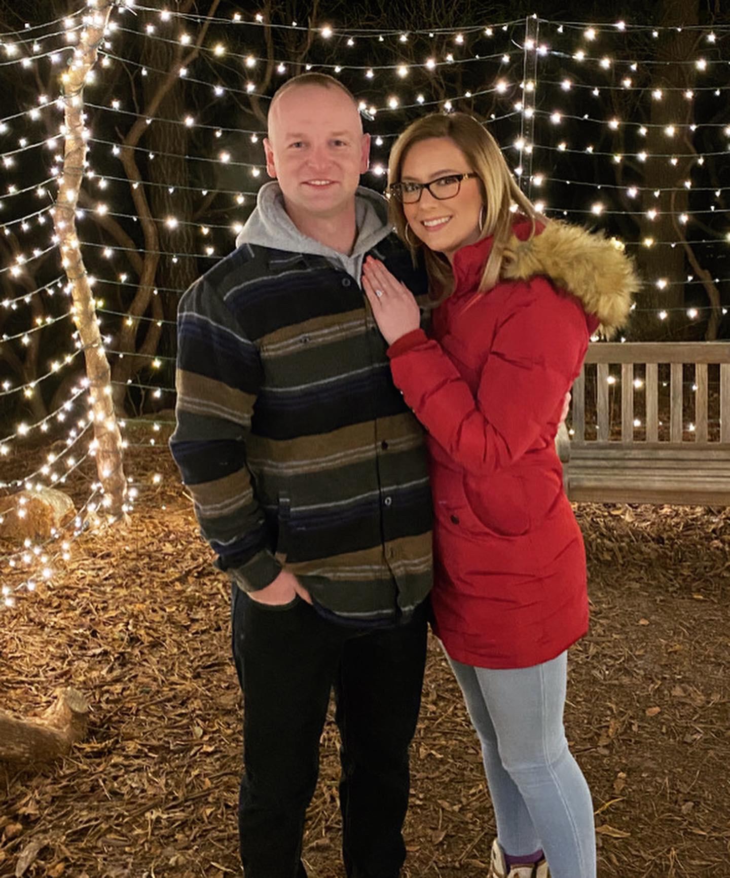 My forever❤️