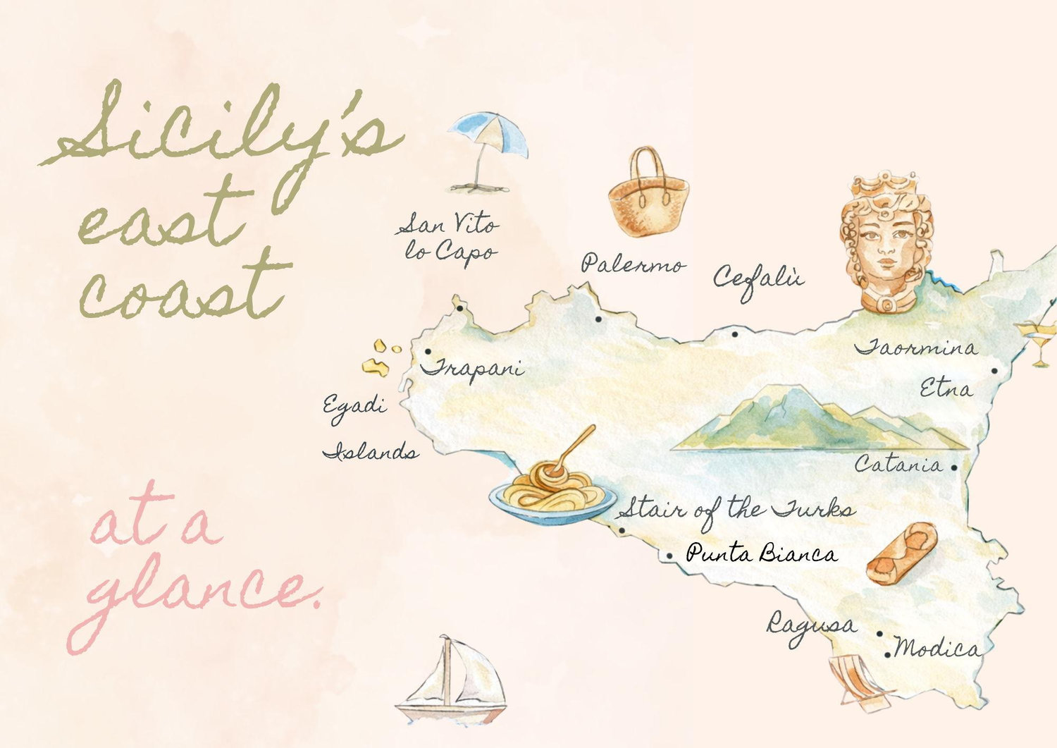 The Wedding Website of Alice Miceli and Oliver Radon