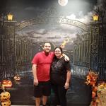 Dare 2 Escape - Escape Room Games