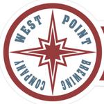 West Point Brewing Co.