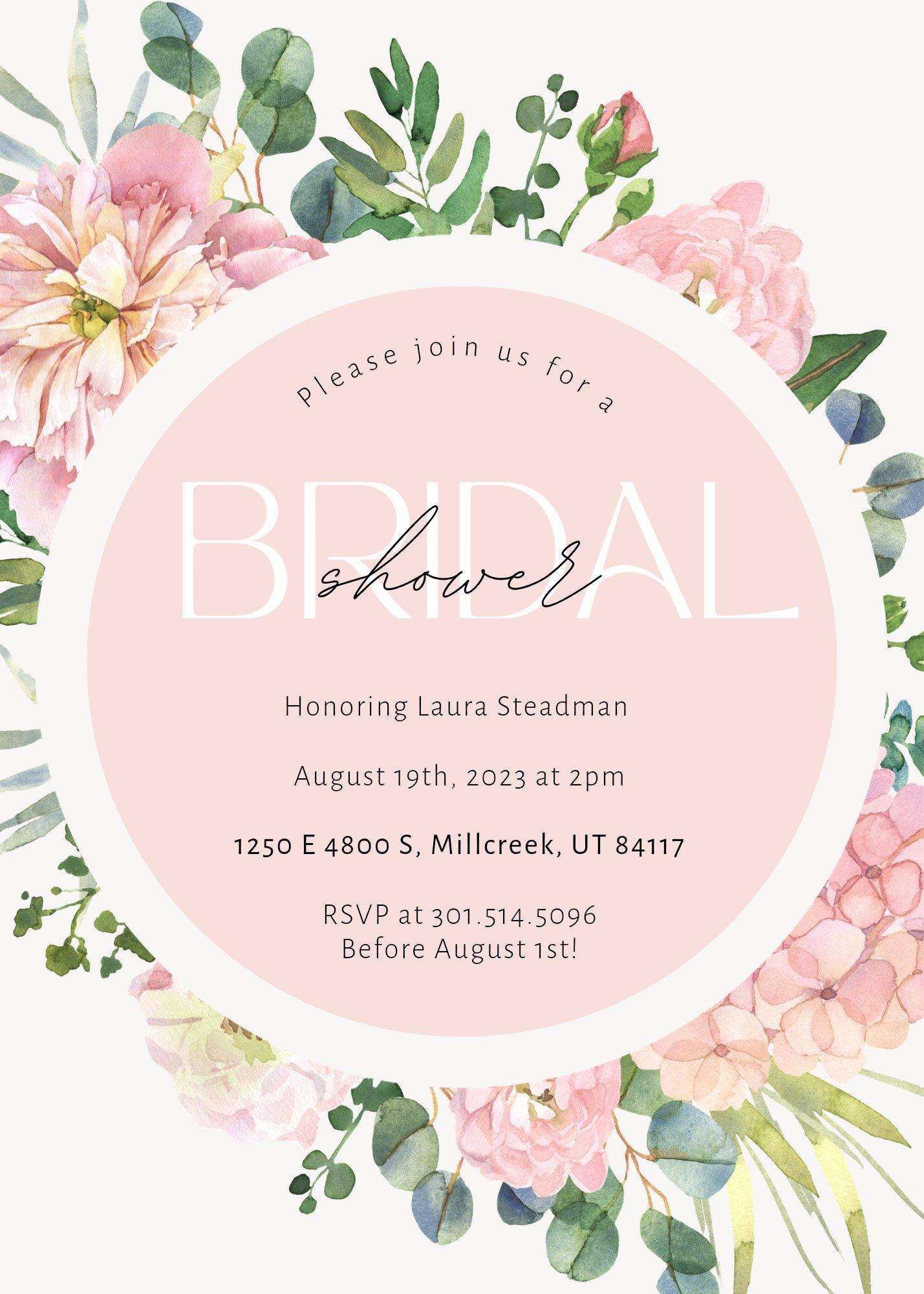 The Wedding Website of Laura Singleton and Aidan Steadman