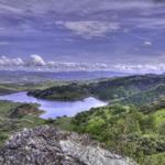 Calero County Park