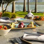 Restaurant Loubnane RAMY AYACH