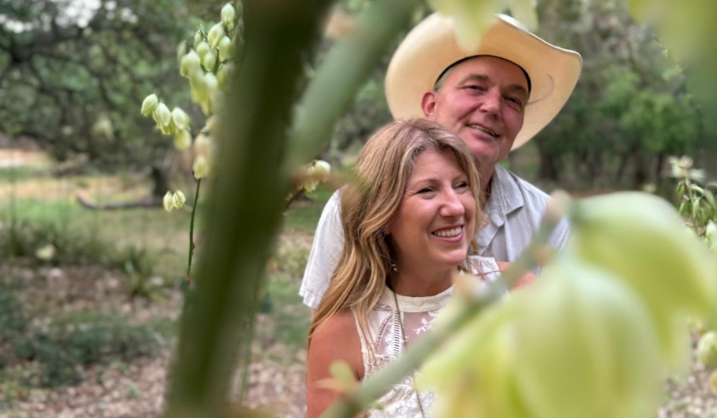 Hero Slideshow Image 2