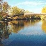 Boise River Greenbelt