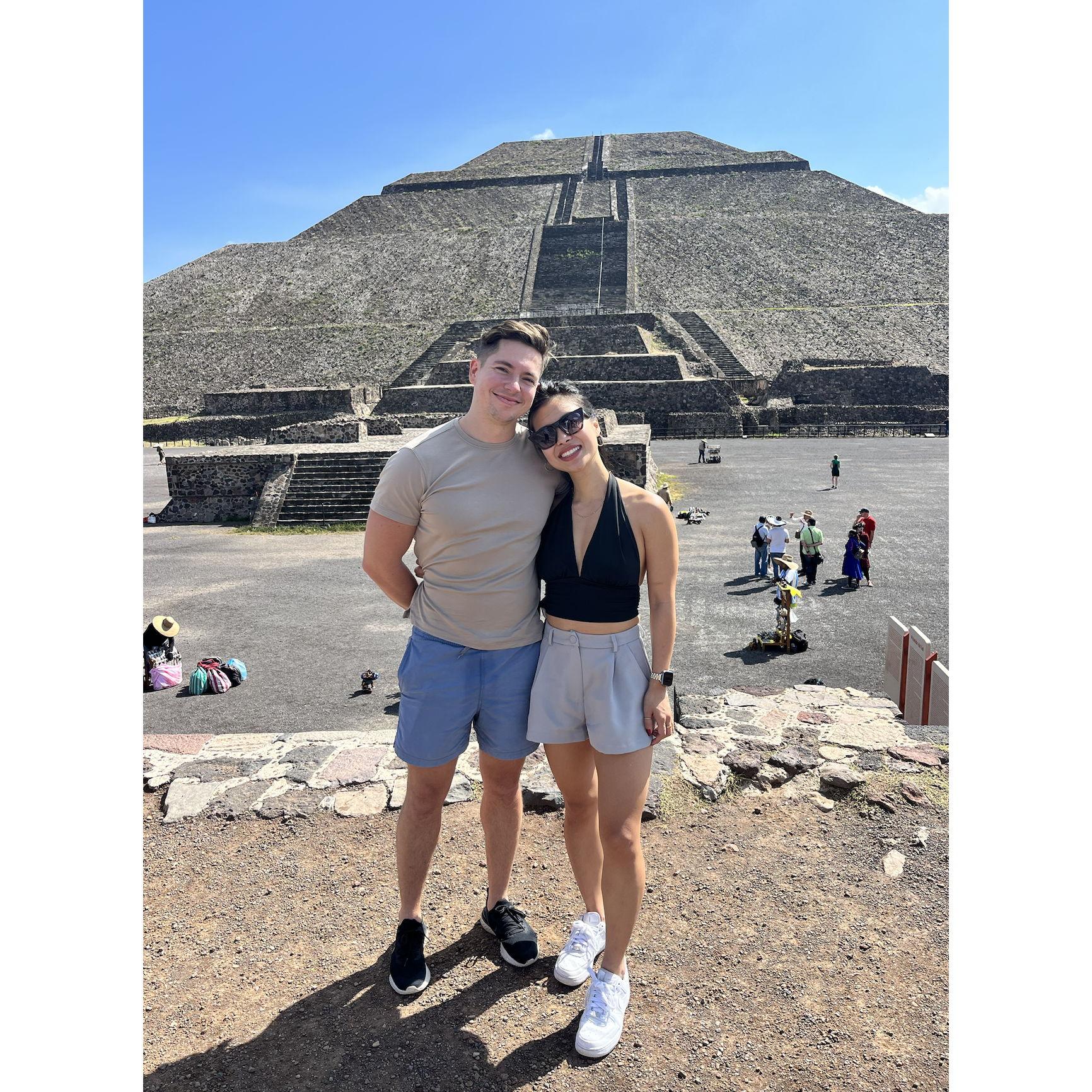 november 2023. another mexico city photo :)