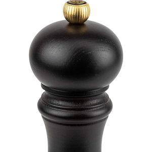 Peugeot - Pepper Mill