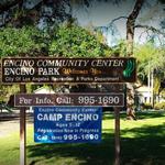 Encino Park