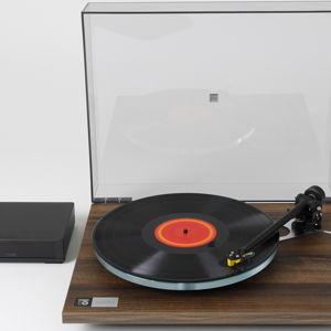 Rega Planar 3 50th Anniversary Edition Turntable