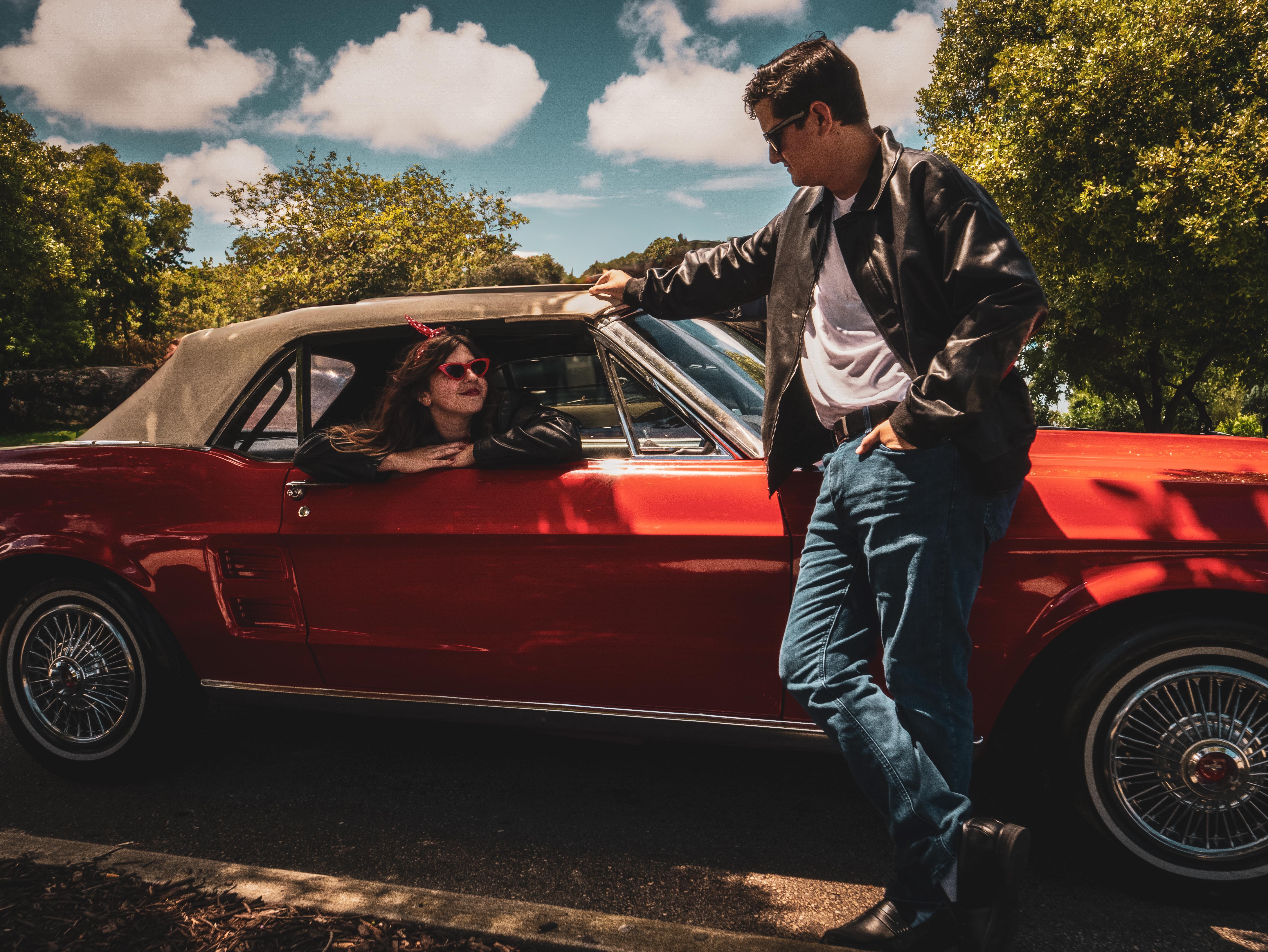 The Wedding Website of Lauren Abramowitz and Leonardo Hernández Parilli