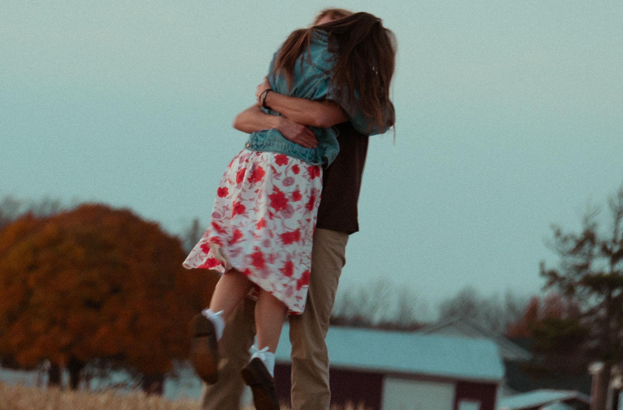 The Wedding Website of Emma Biehn and Nate Weidner